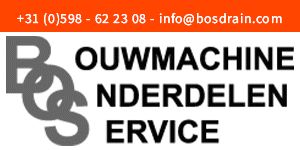 1712056815-banner-bos _1_